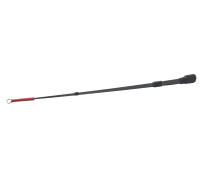 Ківок для безнасадки Чорний 120мм 0,35г сталевий конусний