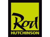 Rod Hutchinson