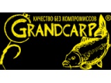 Grandcarp