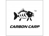 Carbon Carp