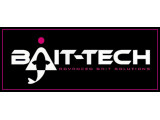 Bait Tech