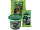Traper Popular Series