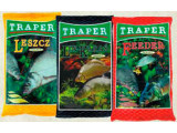 Traper Secret Series