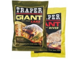 Traper Giant Series
