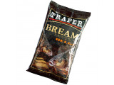 Traper Bream Series