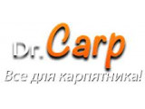 Dr.Carp
