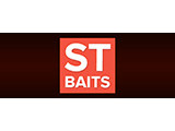 ST Baits