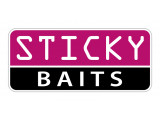 Sticky Baits
