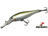 ZipBaits ZBL Shad