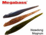 Megabass Hazedong Magnum