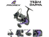 Daiwa Prorex 17 LT