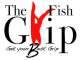 Plastic Fish Grip