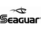 Seaguar