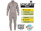 Norfin BASE