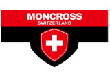 Moncross