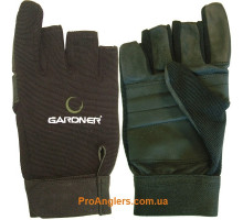 Кастинговая перчатка XL правая Gardner