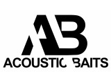 Acoustic Baits