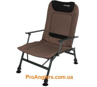 Compact chair кресло Prologic