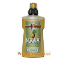 Liquide Pineapple 250ml ликвид VDE