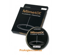 Mimetix 0.138mm 50m леска Colmic