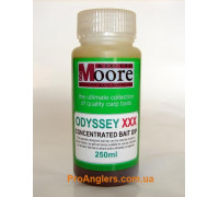 Odyssey XXX Bait Dip 250ml дип CC Moore