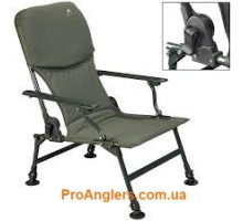 Contact Recliner Chair кресло JRC
