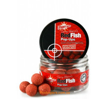 Red Fish 15mm Pop-Up бойлы Dynamite Baits