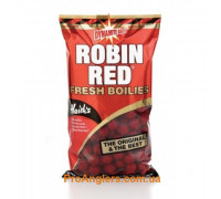 Robin Red S/L 15mm бойлы Dynamite Baits