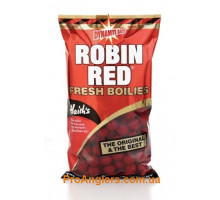 Robin Red S/L 15mm бойлы Dynamite Baits