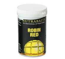 Robin Red 300ml добавка Nutrabaits