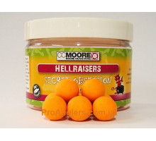 Secret Obsession Hellraisers 12mm (45) бойлы CC Moore