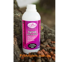 Syrup pellet&particle-Cream Condensed Milk 500m сироп Dr.Carp