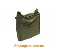 Uni Cradle Bag  (compatible with all Carp Cradle models) сумка Nash