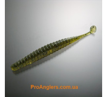 Worm Stick Shad  Power Tail 3