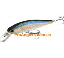 Lucky Craft Pointer 95SP Silent 13.5гр MS American Shad