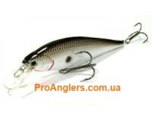 Lucky Craft Pointer 95SP Silent 13.5гр Tennessee Shad