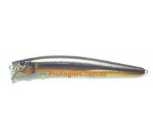 Contact Feed Shallow 105F 15 воблер Tackle House
