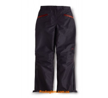 21305-1(XL) брюки Rapala XL черный