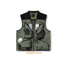 RAPALA Shallows Vest 22003-1 S