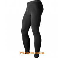 Polartec Power Dry Black XL брюки Fahrenheit