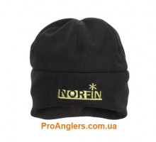 302782-XL шапка флисовая на мембране Norfin