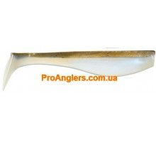 Belly Shad 3,2