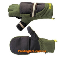 703080-L перчатки-варежки Norfin