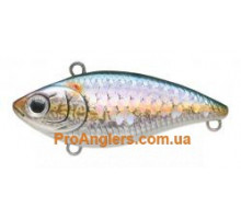 Lucky Craft Bevy Vibration 40S MS American Shad