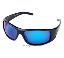 Trendex Sensosol Bluefin очки поляризационные Behr