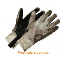 Browning Back Country Speed Gloves Arid/Urban XL