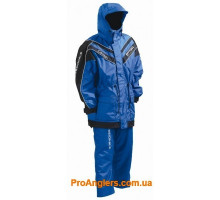 Competition Team Thermo suit 2pc. L костюм Spro