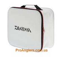 Daiwa EVA Multi-Loader 40,5x32,5x15cm