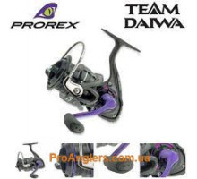 Daiwa Prorex 3020PEA