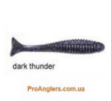 Jackall Knuckle 3.5 Dark Thunder 6шт